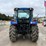 2017-new-holland-t4.75-image-4