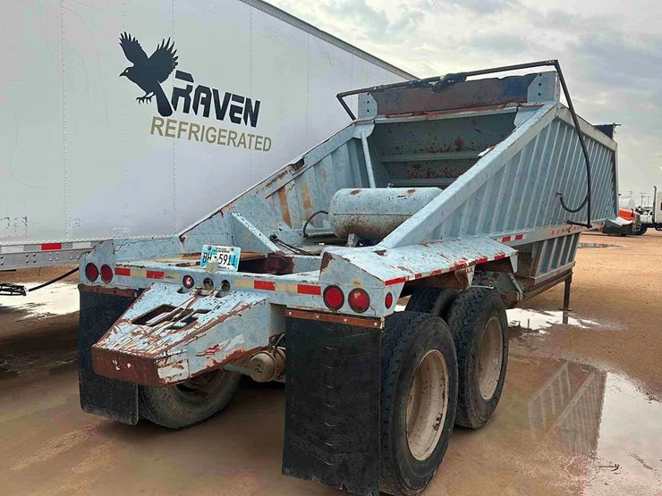 2002-cps-bottom-image-3