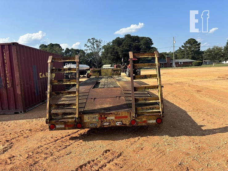 1983-kalyn-43-ft-image-5