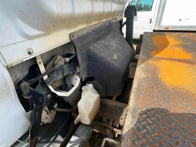 1997-isuzu-cab-&-chassis-image-20