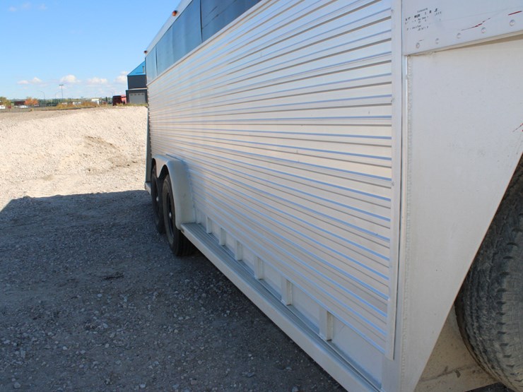 #2090-•-#2090--1988-sooner-aluminum-stock-trailer-image-19