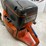 husqvarna-k760-cut-saws-image-8
