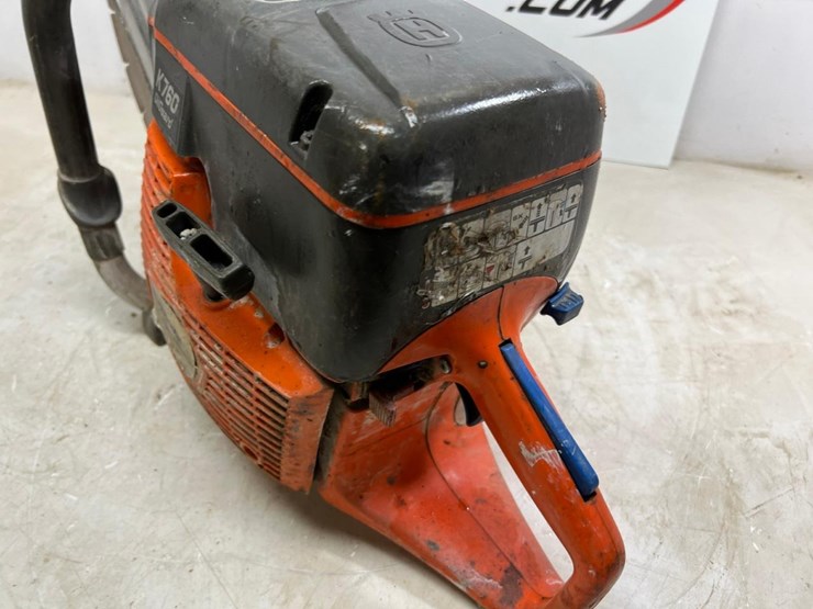 husqvarna-k760-cut-saws-image-8