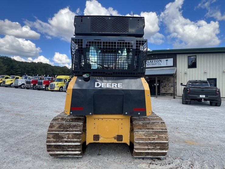 2024-deere-650-lgp-image-4