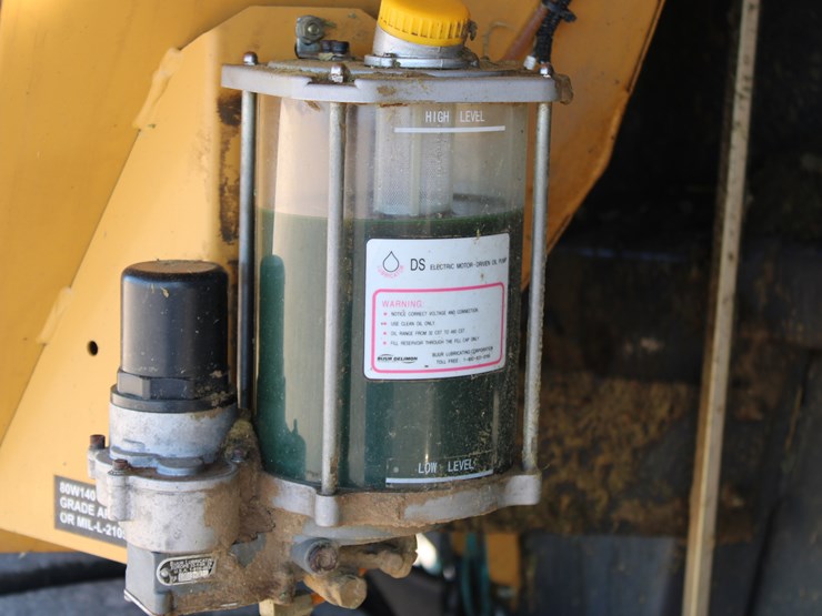 challenger-lb34b-image-72