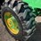 2018-john-deere-2018-image-9