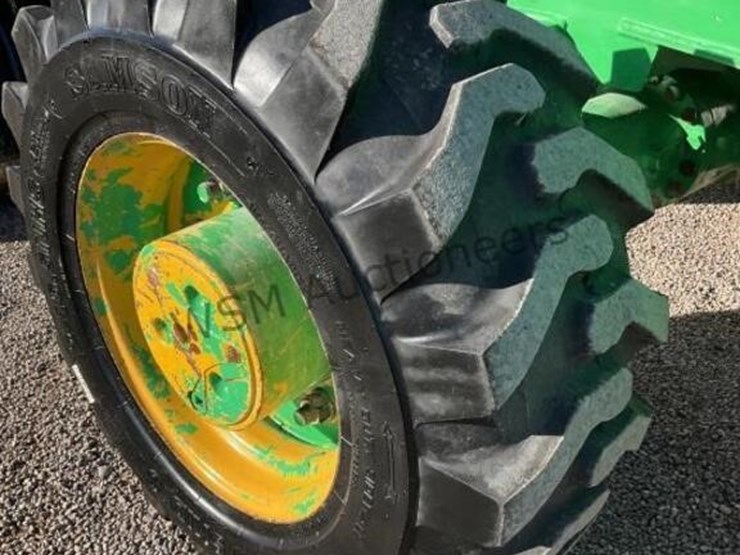 2018-john-deere-2018-image-9