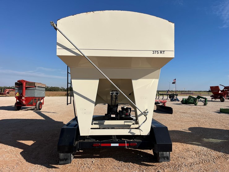 friesen-375rt-image-10