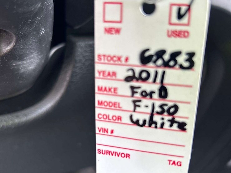 2011-ford-f150-image-33