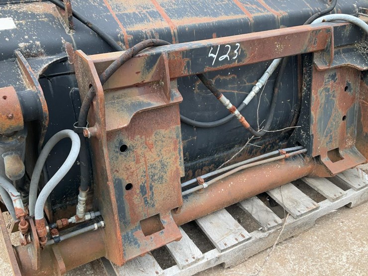 #239-•-cat-high-dump-bucket-image-6