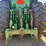 john-deere-8420-image-38