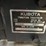 kubota-la514-image-42