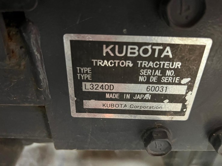 kubota-la514-image-42