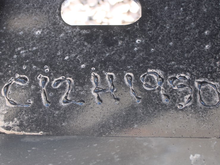 #2010-•-skid-steer-rock-digger-image-3