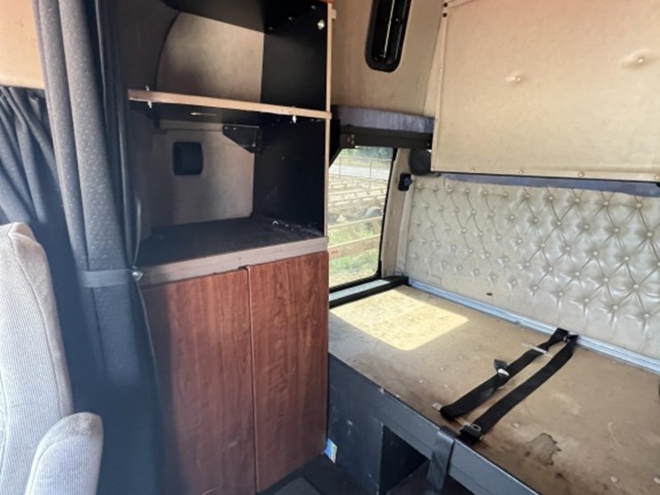 2007-western-star-4900ex-image-14