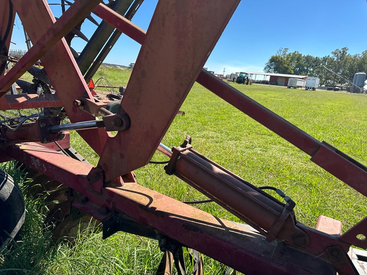 case-ih-496-image-35