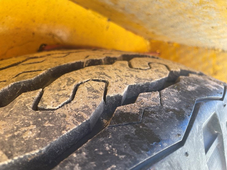 #1015-•-2014-k-dee-single-axle-reel-trailer,-(no-title)-image-15