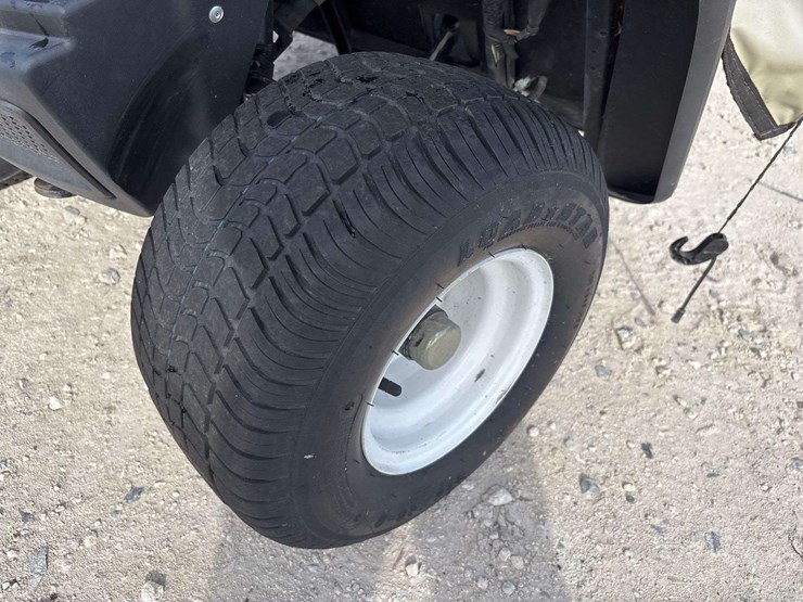 cushman-cart-image-14