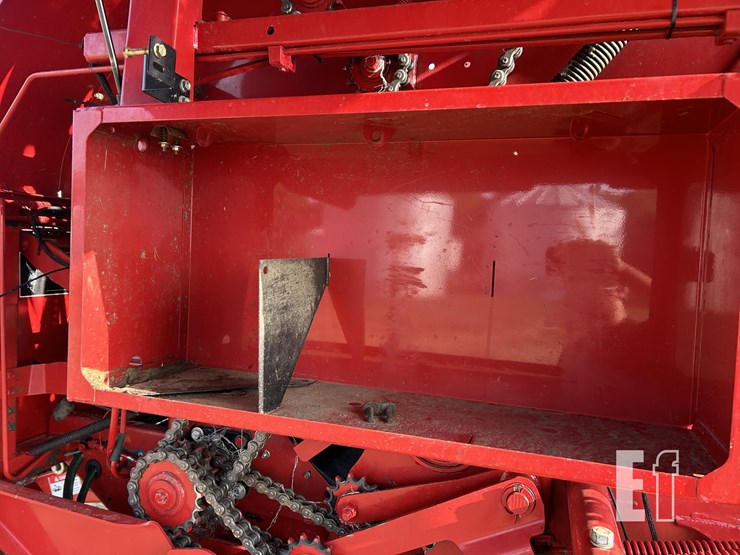 2008-new-holland-br7090-image-31