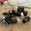 #1078-•-misc.-pipe-fittings-image-1