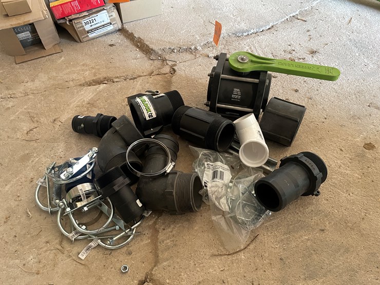 #1078-•-misc.-pipe-fittings-image-1