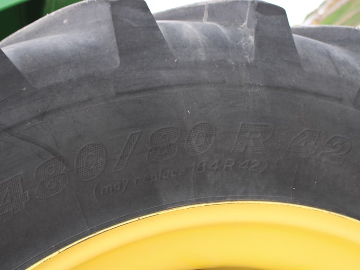 john-deere-4520-image-33