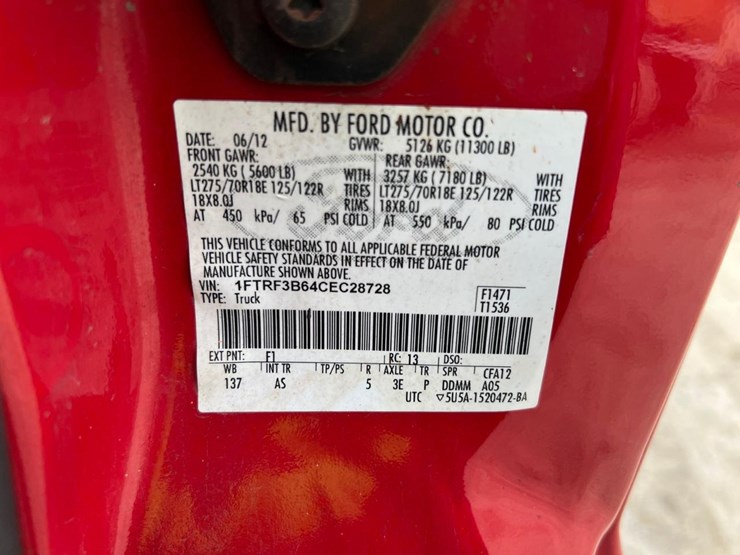 2012-ford-f350-image-32