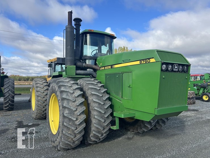 1990-john-deere-8760-image-1