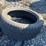 #2808-•-lot-of-(2)-tires-inv#-2808-image-7