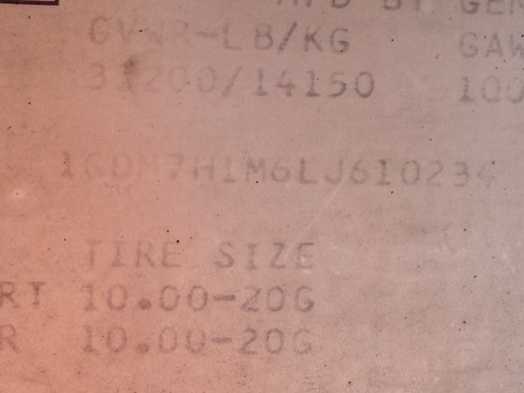 1990-gmc-topkick-image-44