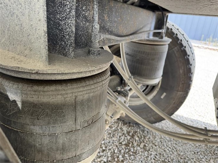 2022-coras-predator-image-19