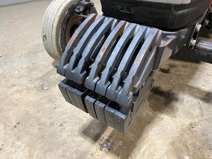 mccormick-t110-max-image-9