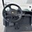 2012-ez-go-cart-image-13