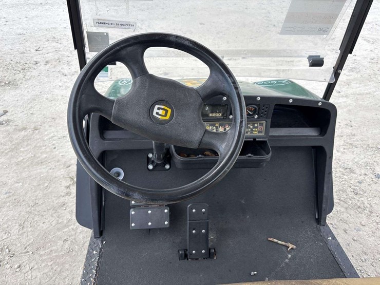 2012-ez-go-cart-image-13