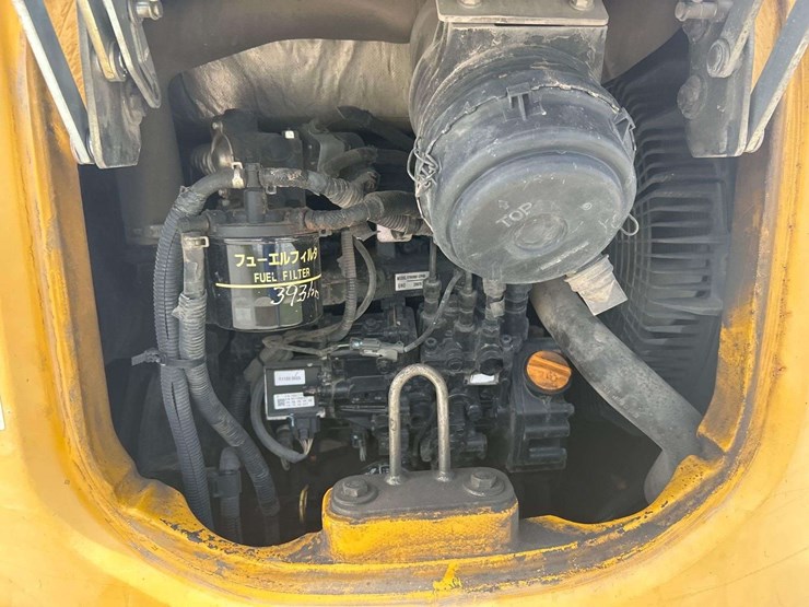 2017-deere-30g-image-7