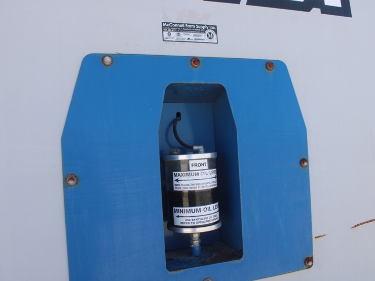 #2028-•-#2028--penta-8030-hurricane-tmr-mixer-image-11