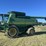 john-deere-9770-sts-image-2