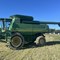 2025-fall-finger,-tn-farm-&-equipment-consignment-auction---day-2-image-3