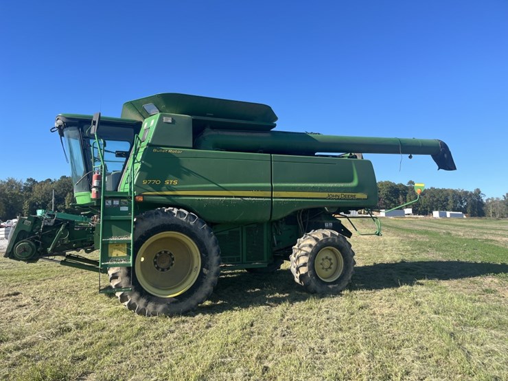 john-deere-9770-sts-image-2