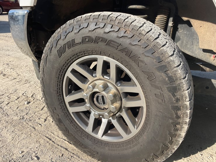 2017-ford-f250-xl-image-12