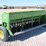 john-deere-8200-image-2