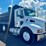 2007-kenworth-t300-image-5