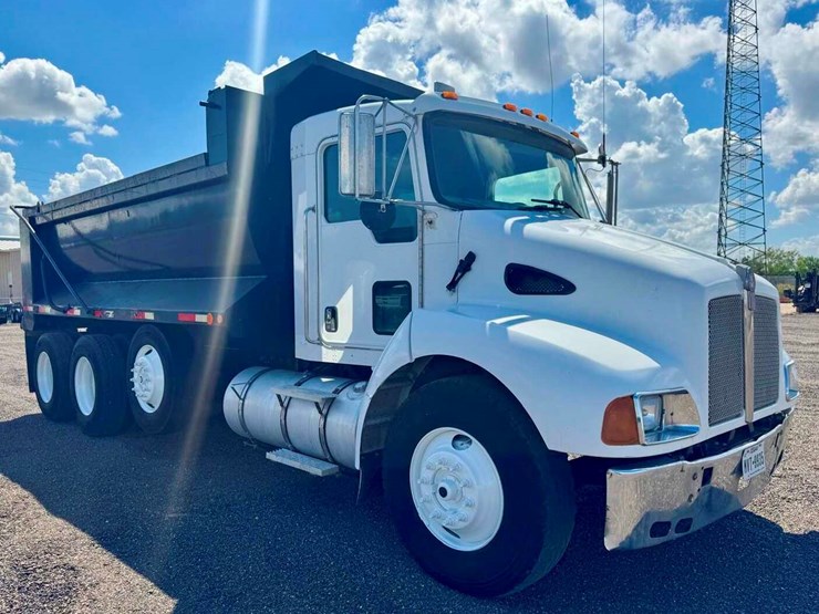 2007-kenworth-t300-image-5