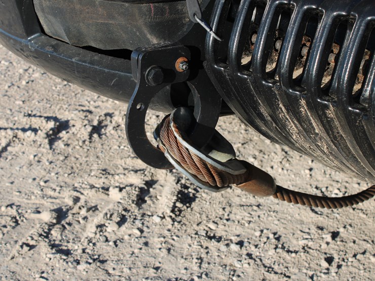 international-4100-image-68