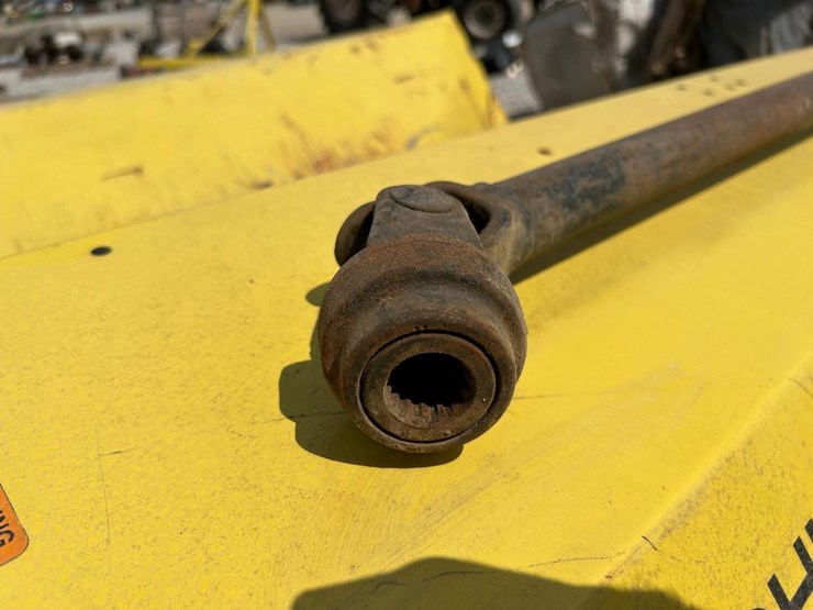 john-deere-60-image-10