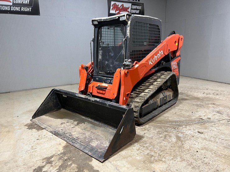 kubota-svl75-2-image-2