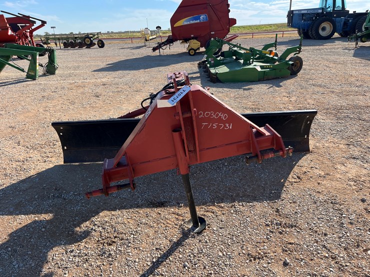 bush-hog-121-09-image-2