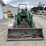 john-deere-4600-image-8