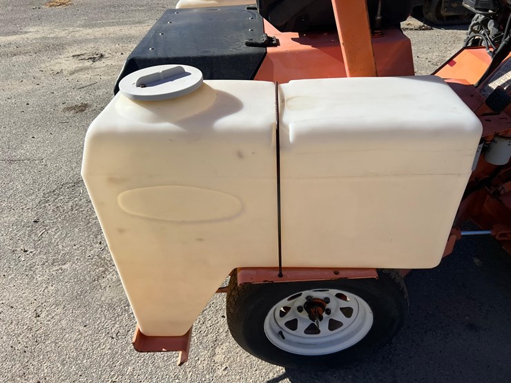 lay-mor-sweepmaster-300-image-21