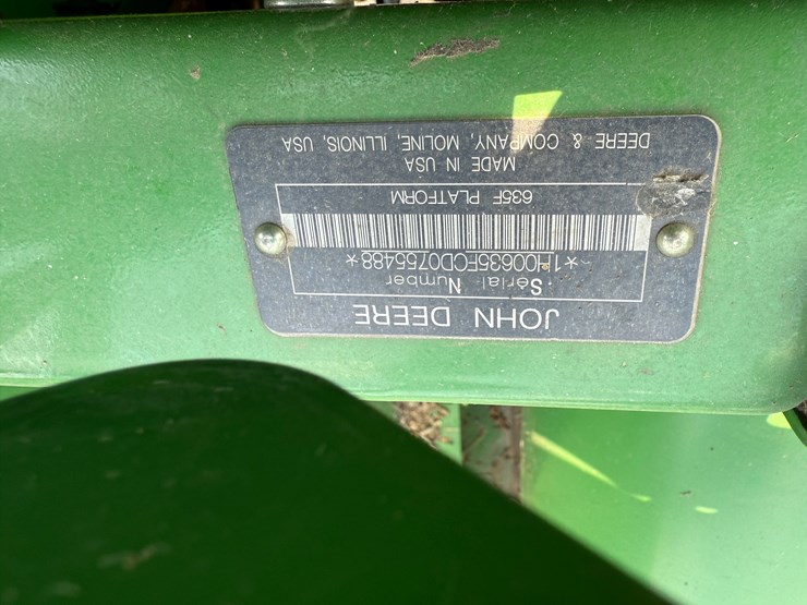 2013-john-deere-635f-image-4